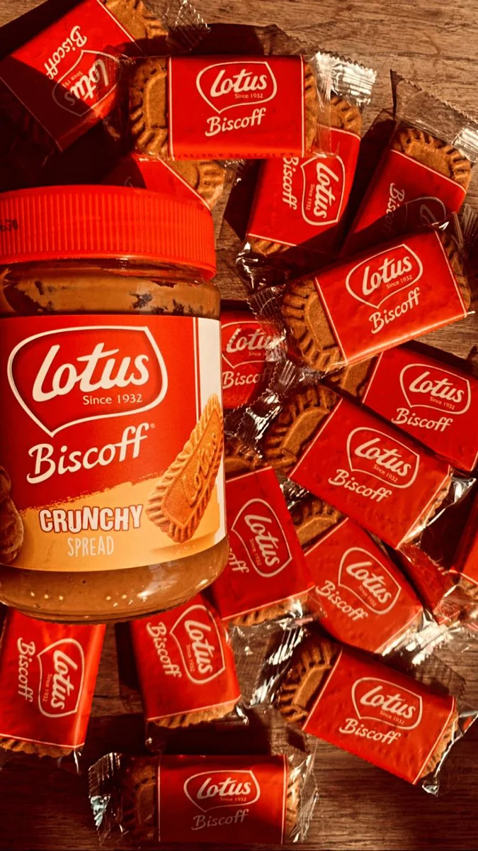 biscoff-bk