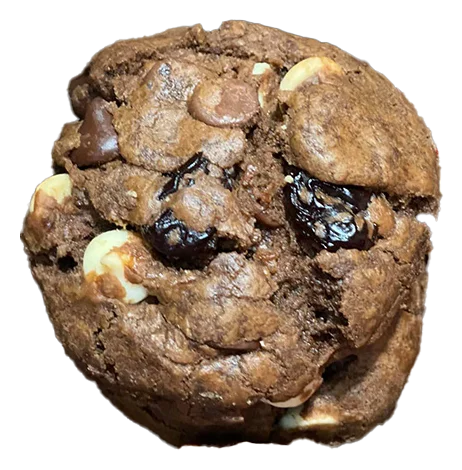 cookie_triple-choc-cherry