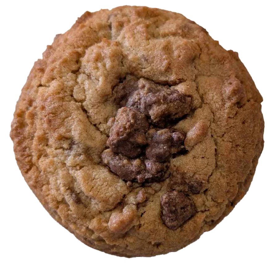 cookie_reeses-peanut-butter