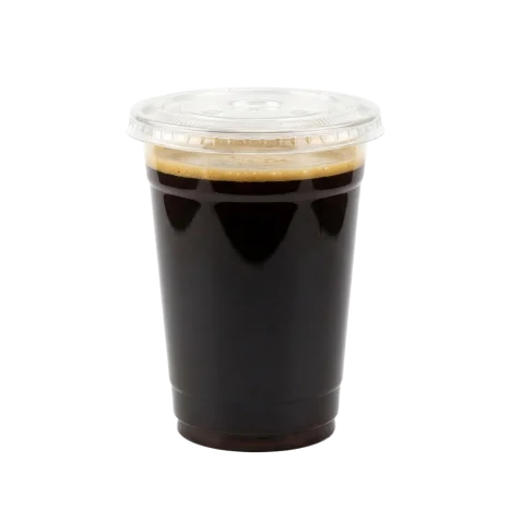americano