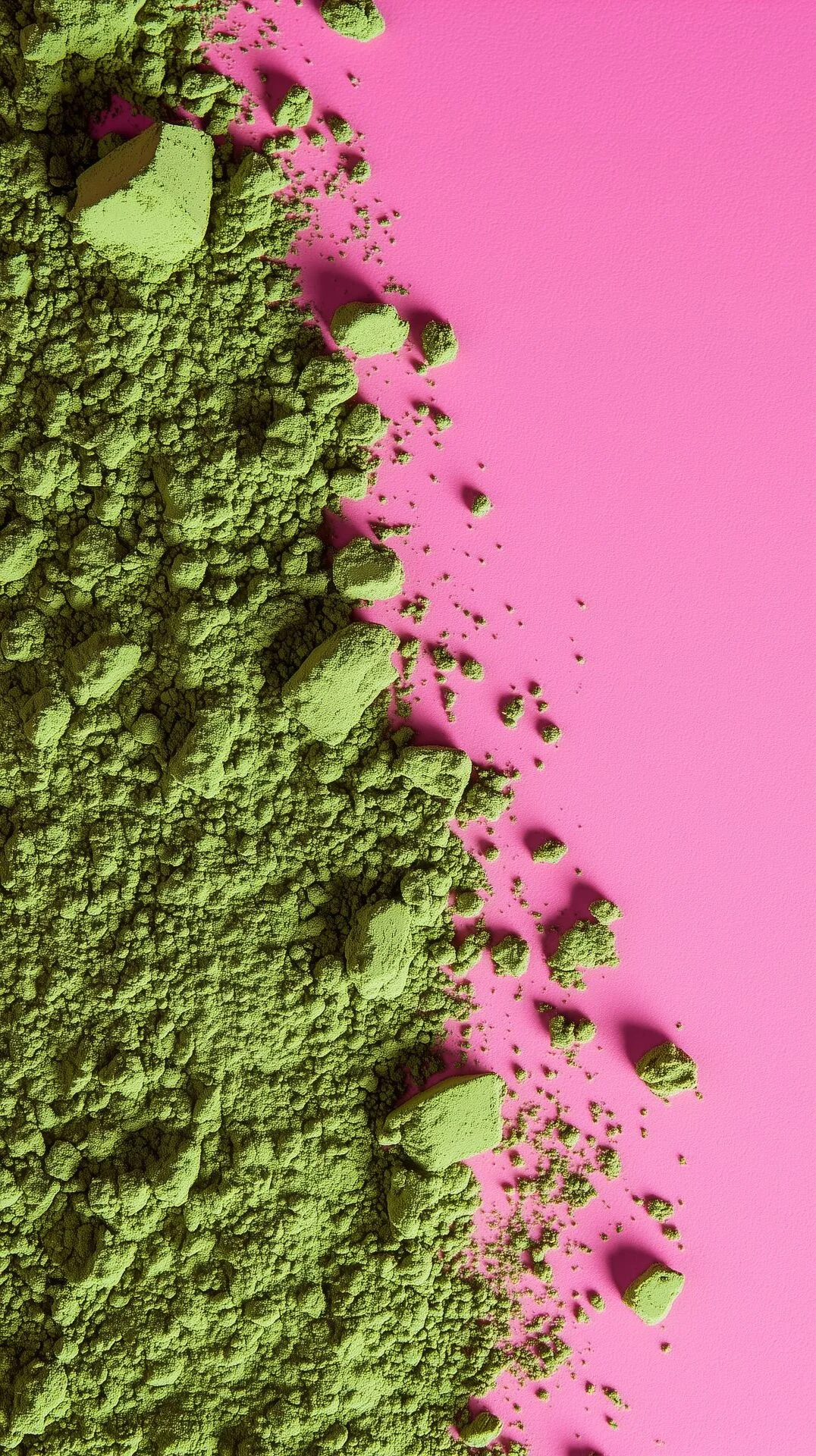 bkgd_matcha