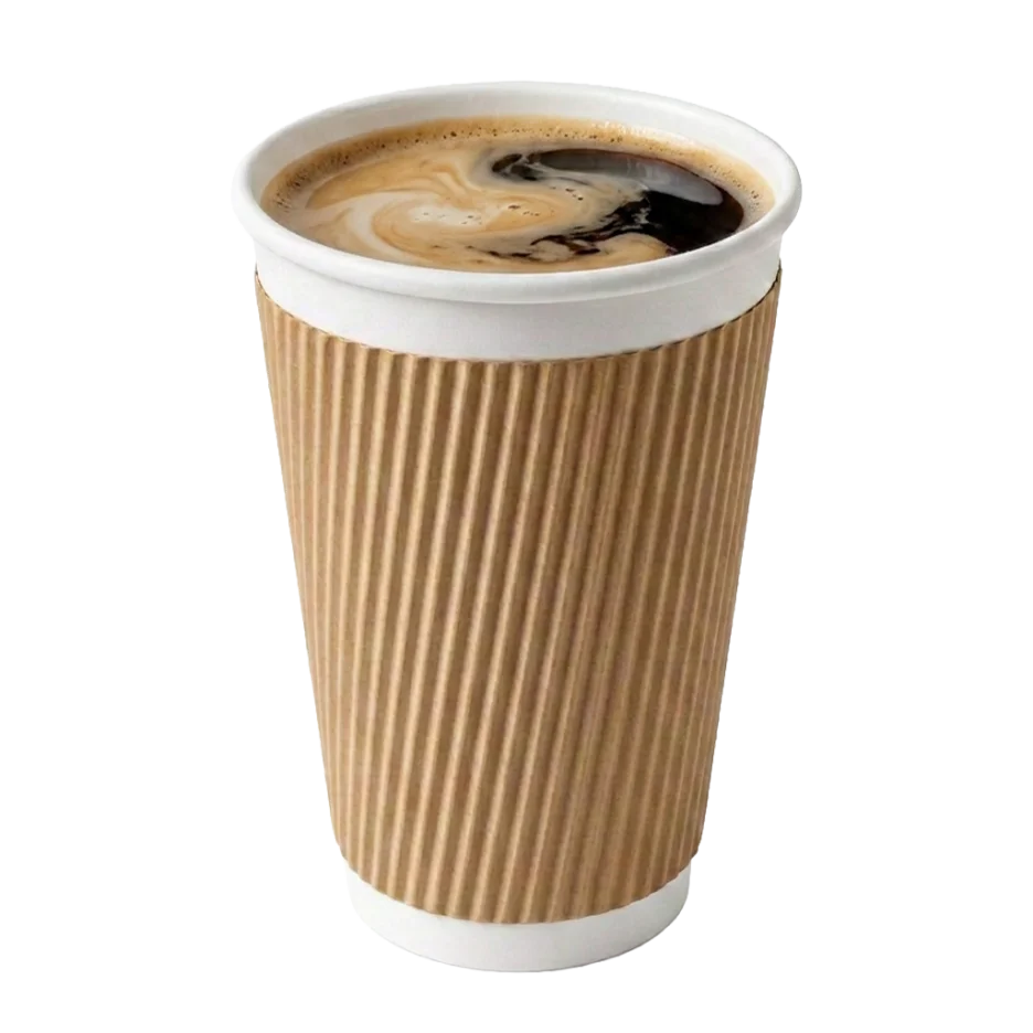 americano