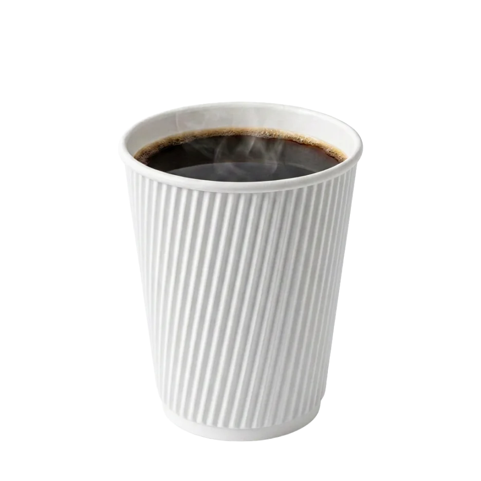 americano