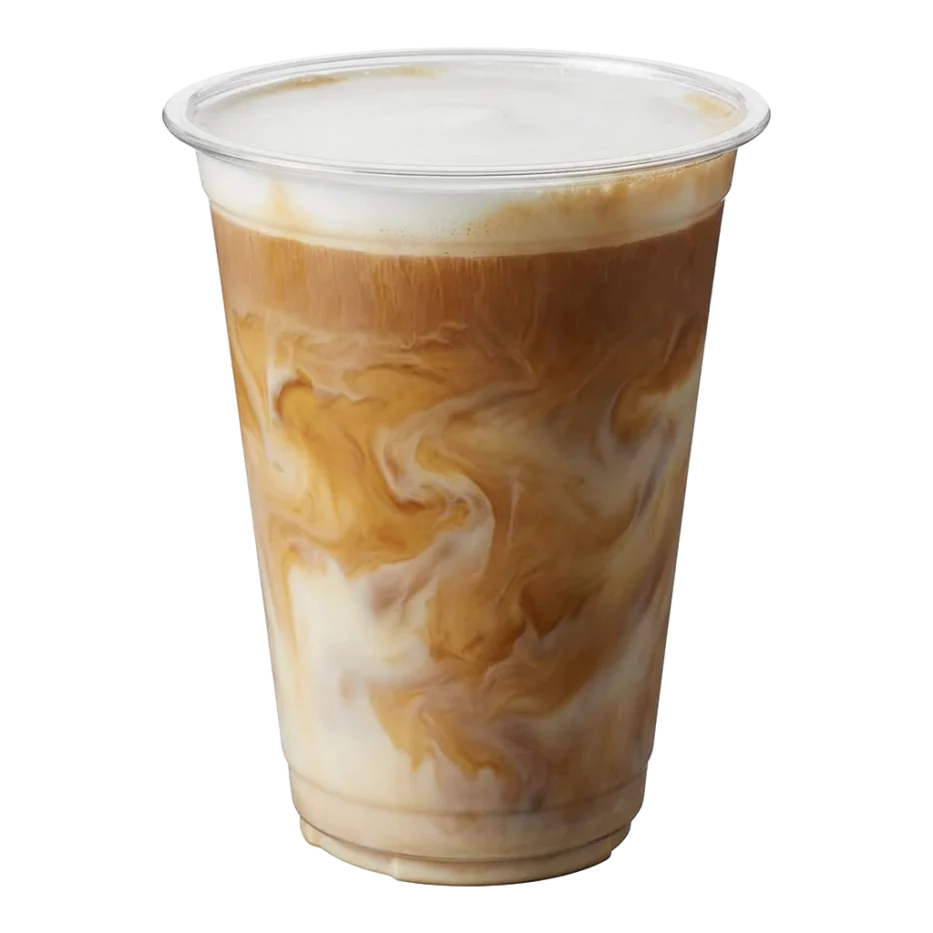 americano