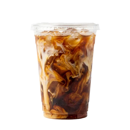 Chai Tea