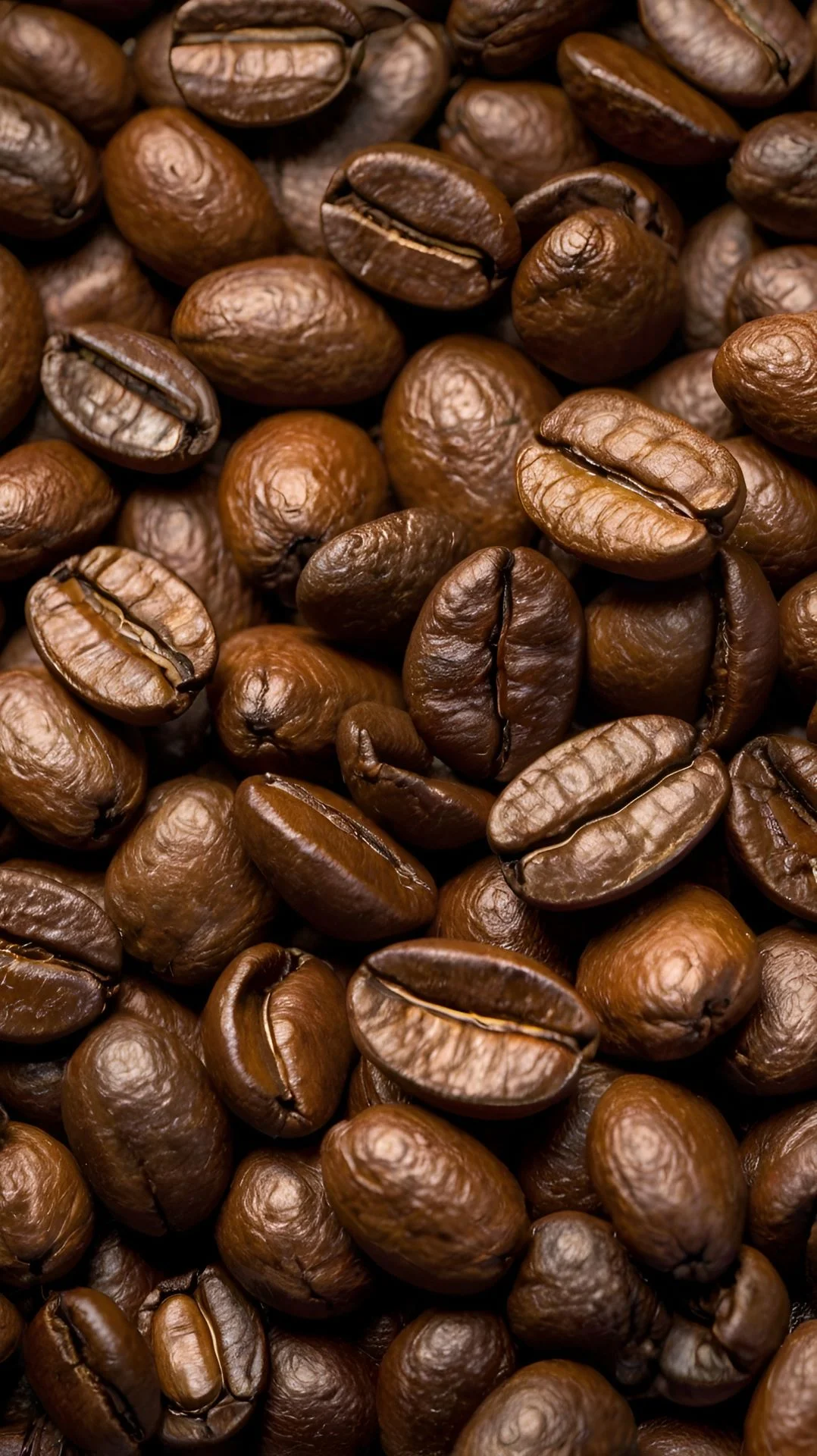 bkgd_coffee-beans