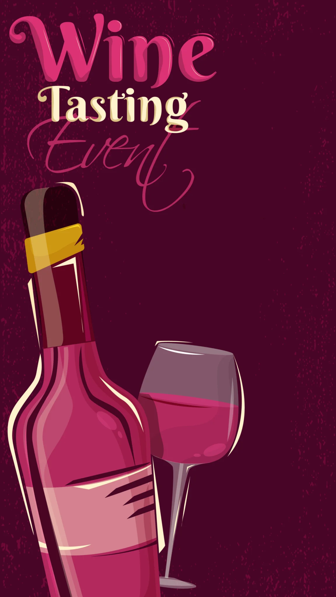 wine-location