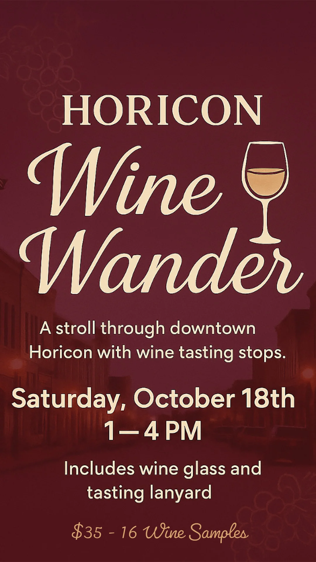 wine-wander-poster