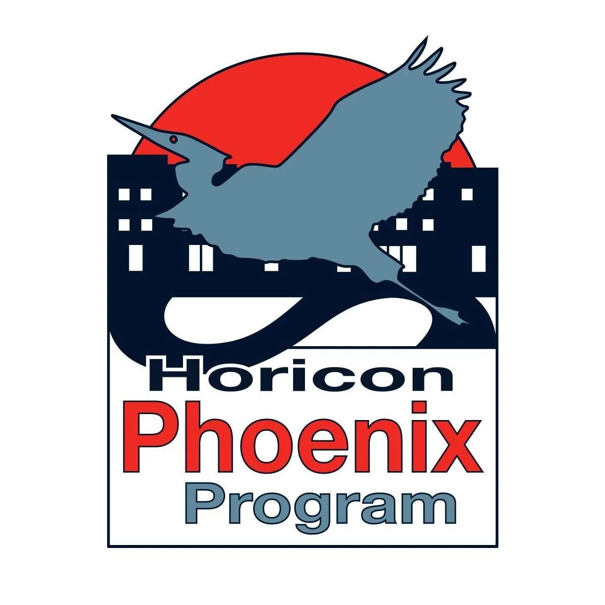 logo_horicon-phoenix-program