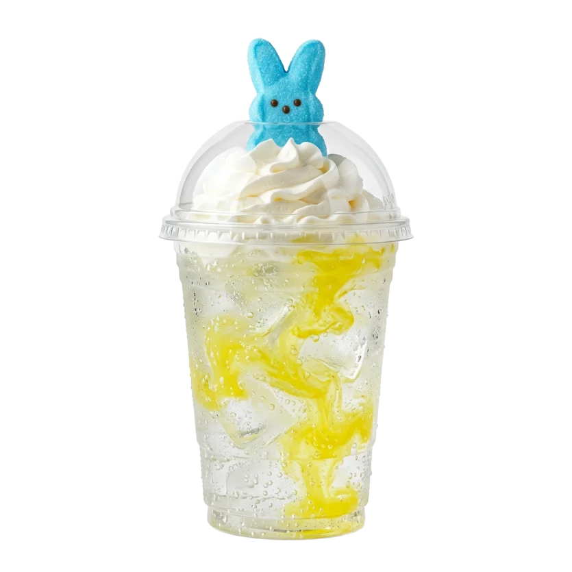 soda_fruitpunch_easter-20oz