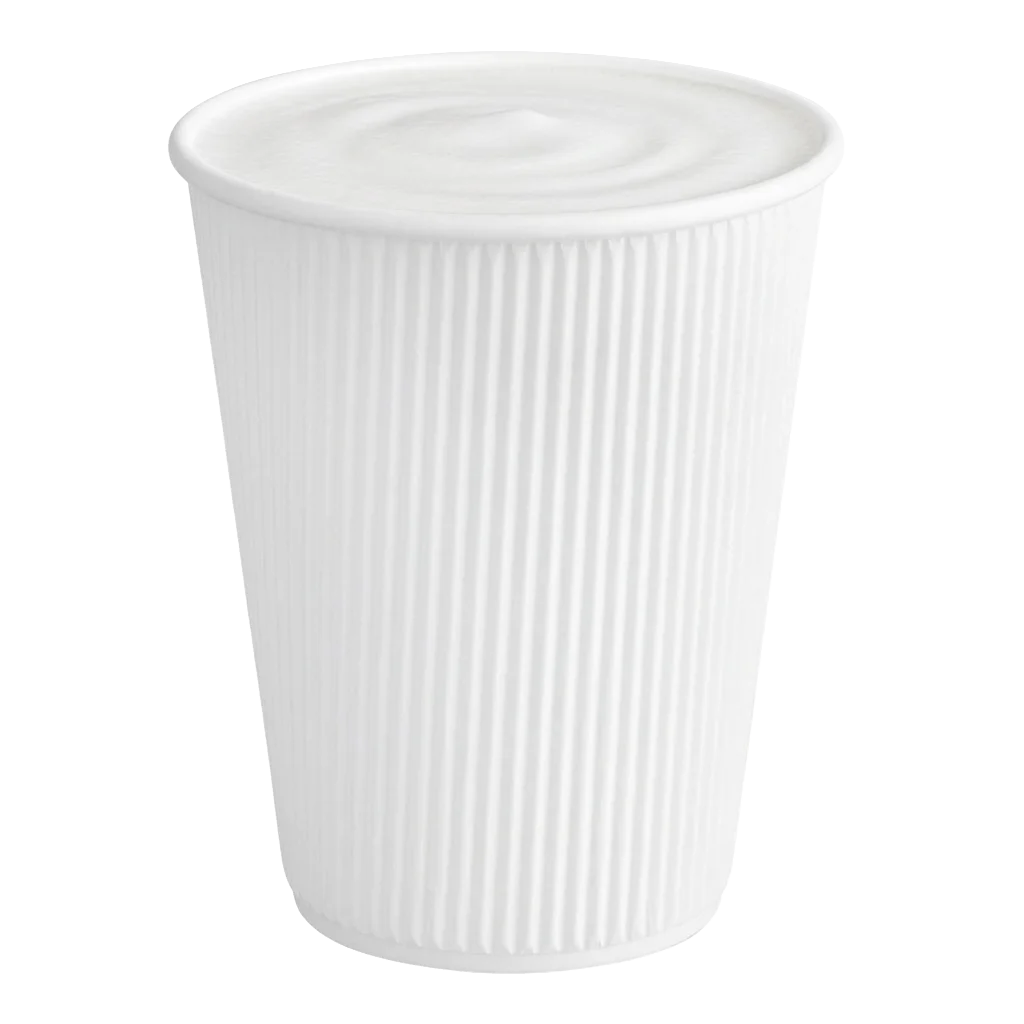 Mocha Latte