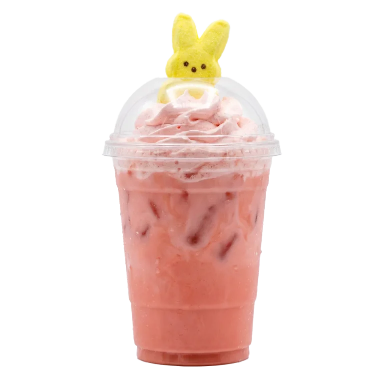 soda_strawberry-dream_easter-20oz