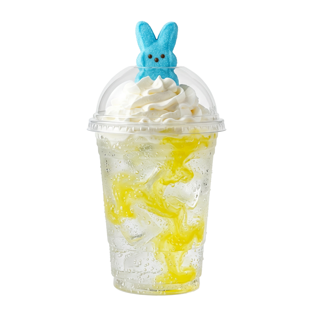 soda_fruitpunch_easter-20oz