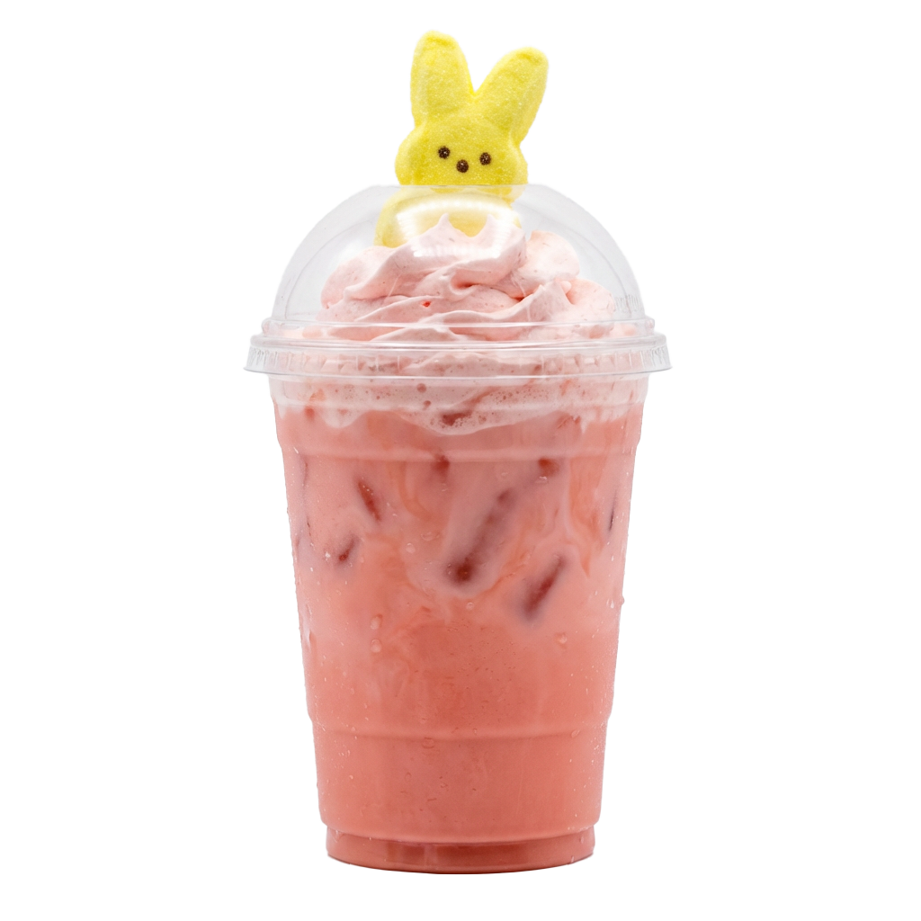 soda_strawberry-dream_easter-20oz