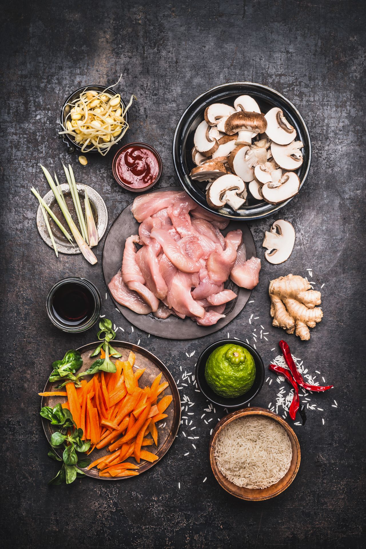 soup_bkgd-pork