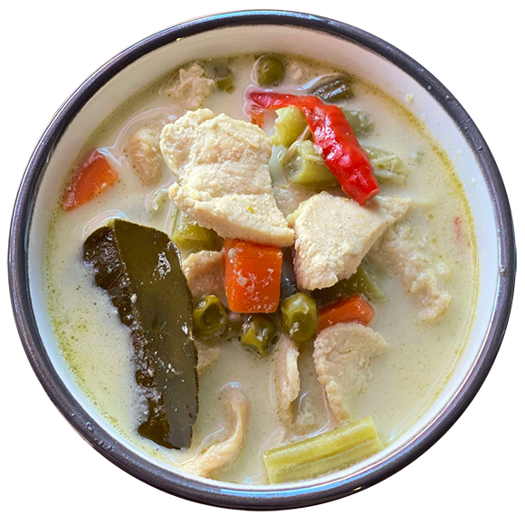 soup_chicken-green-curry