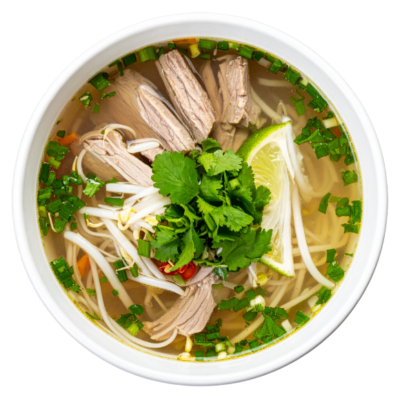 soup_pork-noodle