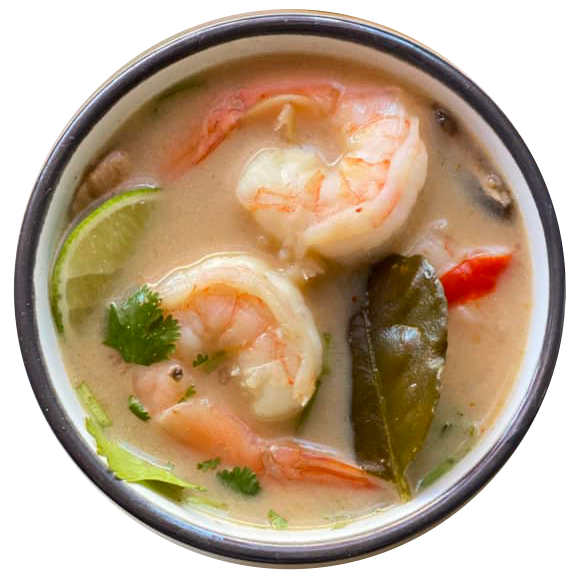 soup_shrimp-tom-yum