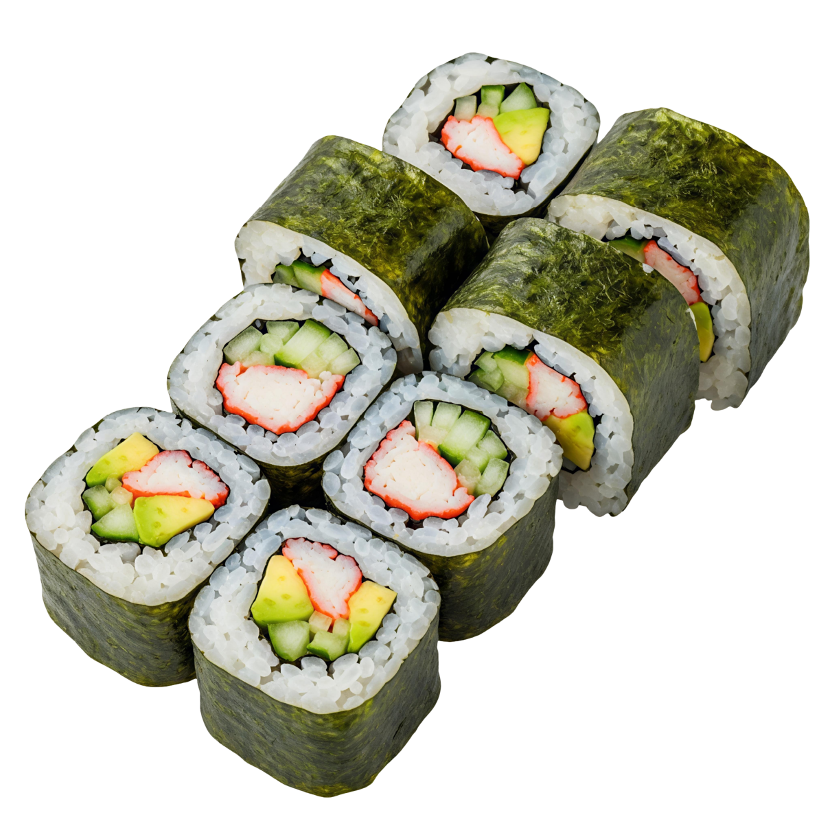 sushi_california-roll