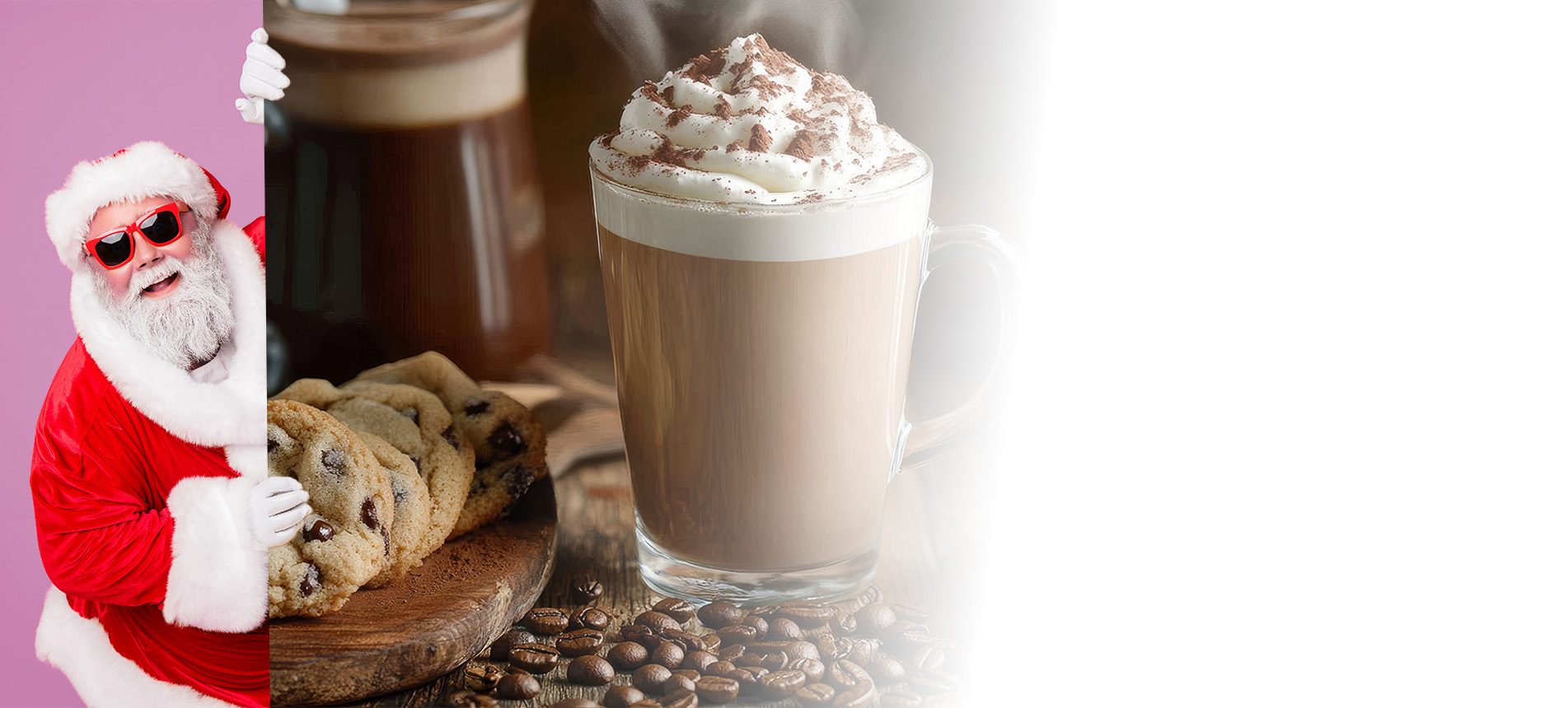 sweetchatchaya_santa-chocolate-chip-latte_slide-bg
