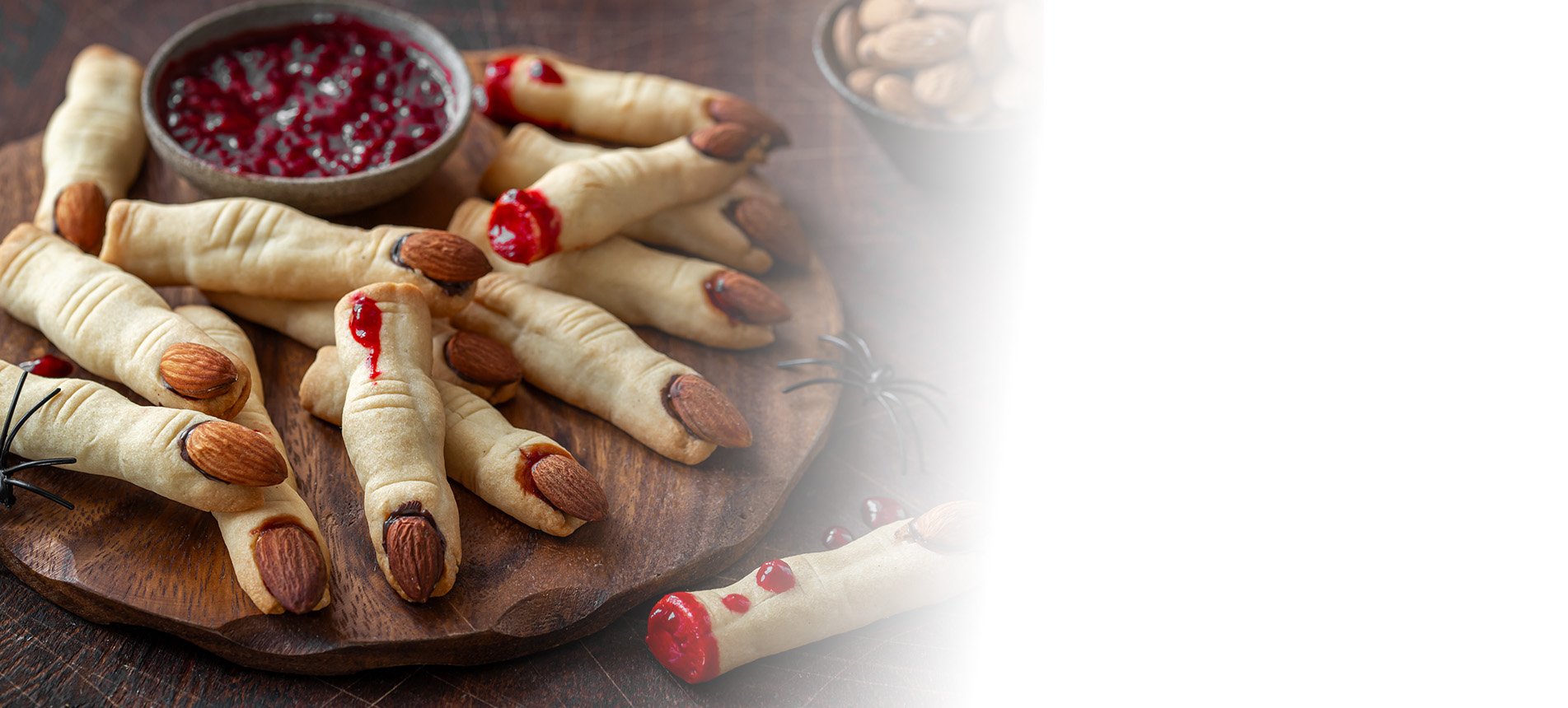 sweetchatchaya_witch-fingers_slide-bg