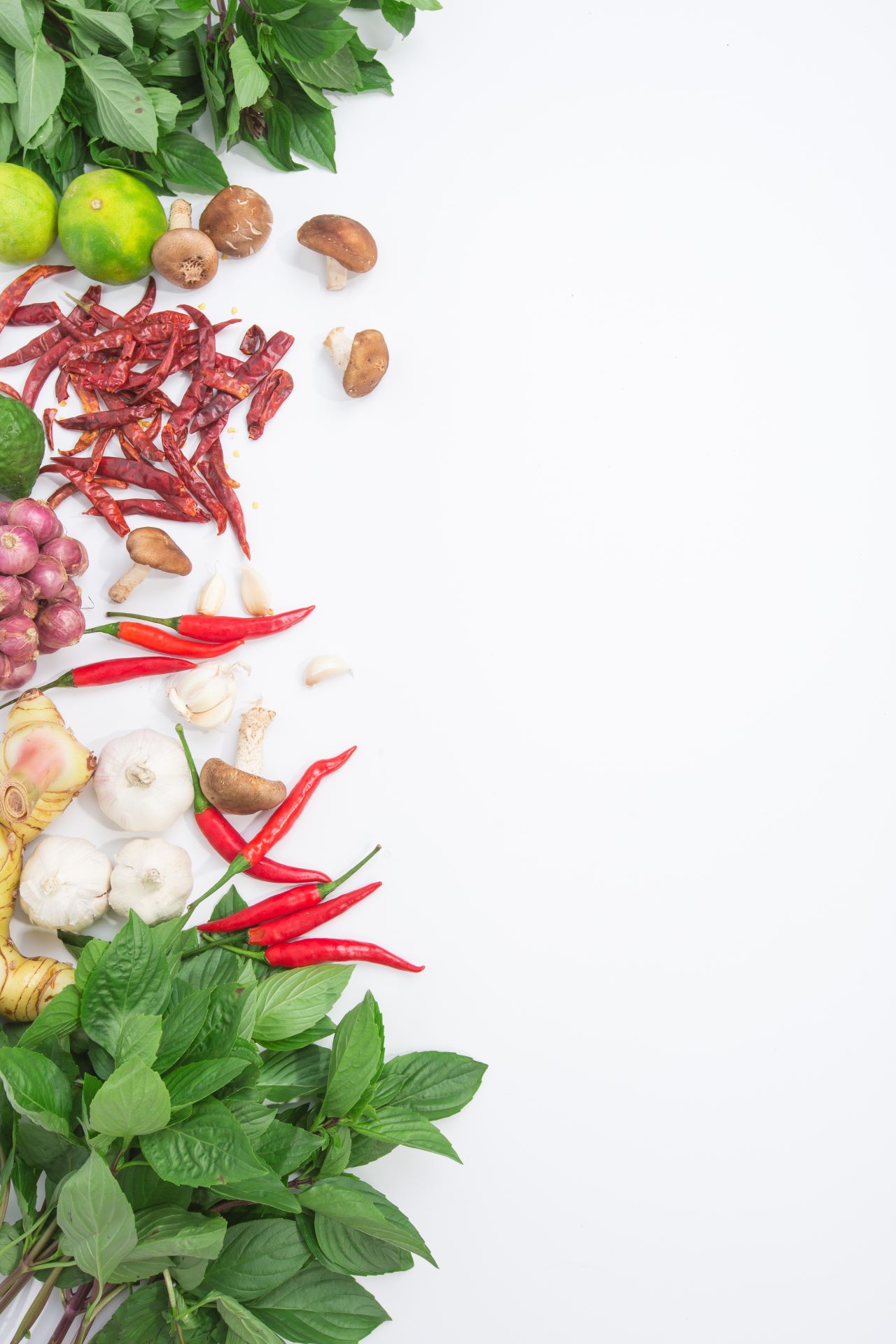 thai-ingredients