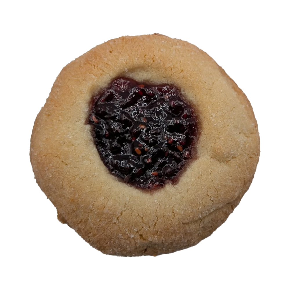 thumbprint_raspberry