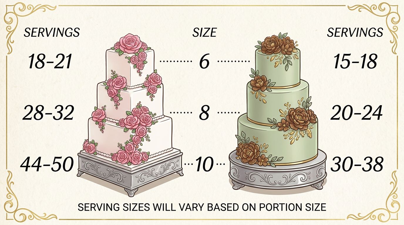 wedding-cake-format