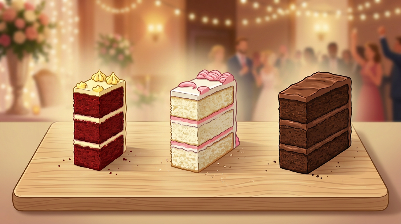 wedding-cake-portions