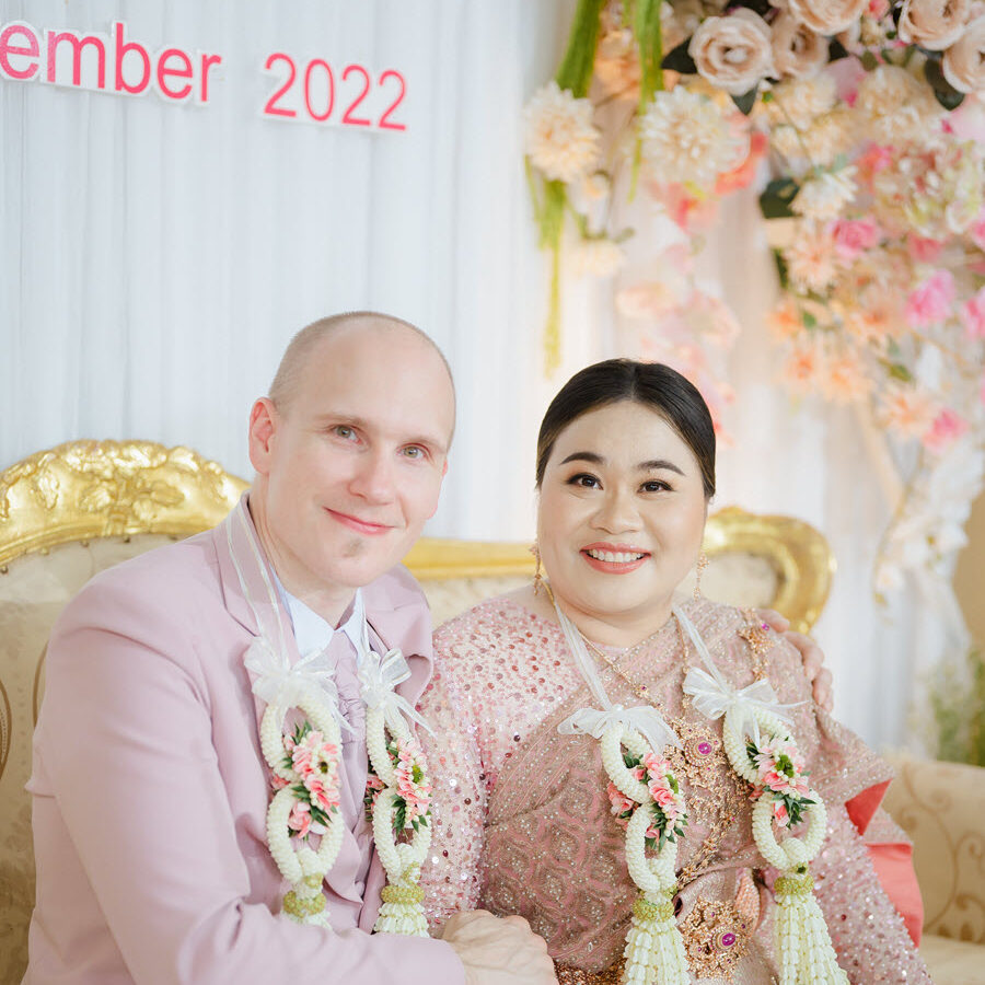 wedding_thailand