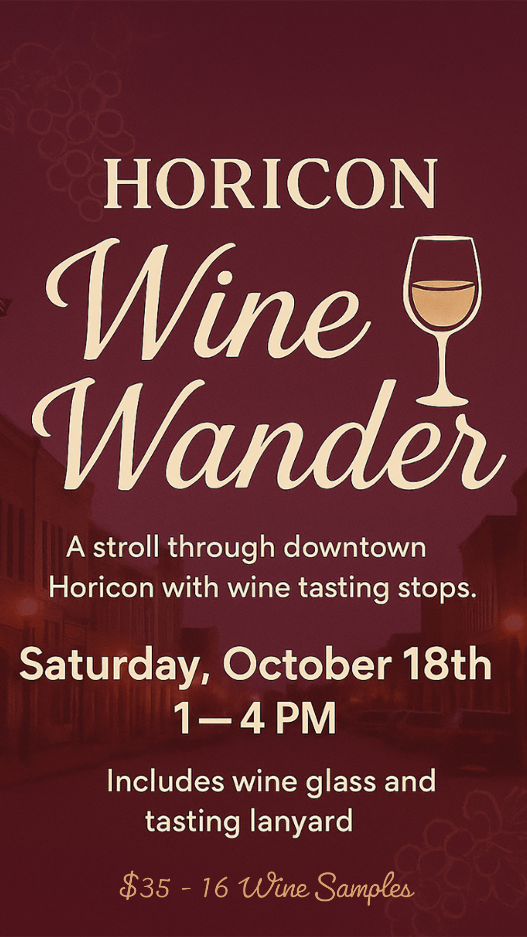 wine-wander-poster